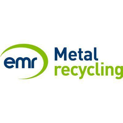 european metal recycling companies house|European Metal Recycling Limited Company Number 02954623 .